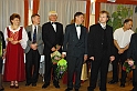 japan-magyar_est_2009.11.22.105
