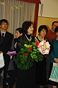 japan-magyar_est_2009.11.22.106