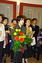 japan-magyar_est_2009.11.22.107