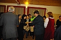 japan-magyar_est_2009.11.22.108