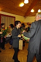 japan-magyar_est_2009.11.22.109
