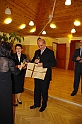 japan-magyar_est_2009.11.22.111