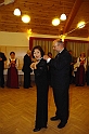 japan-magyar_est_2009.11.22.113