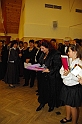 japan-magyar_est_2009.11.22.114