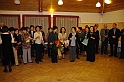 japan-magyar_est_2009.11.22.116