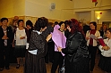 japan-magyar_est_2009.11.22.119
