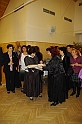japan-magyar_est_2009.11.22.120