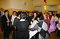 japan-magyar_est_2009.11.22.121
