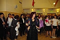 japan-magyar_est_2009.11.22.123