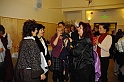 japan-magyar_est_2009.11.22.124