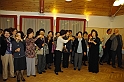 japan-magyar_est_2009.11.22.126