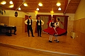 japan-magyar_est_2009.11.22.129
