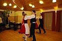 japan-magyar_est_2009.11.22.131