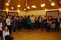japan-magyar_est_2009.11.22.133
