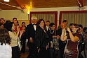 japan-magyar_est_2009.11.22.134