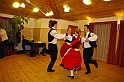 japan-magyar_est_2009.11.22.135