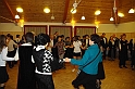 japan-magyar_est_2009.11.22.137