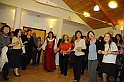 japan-magyar_est_2009.11.22.138