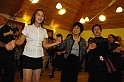 japan-magyar_est_2009.11.22.139