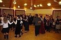 japan-magyar_est_2009.11.22.140
