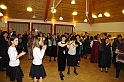 japan-magyar_est_2009.11.22.141
