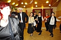 japan-magyar_est_2009.11.22.144