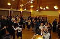 japan-magyar_est_2009.11.22.149