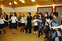 japan-magyar_est_2009.11.22.150