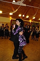 japan-magyar_est_2009.11.22.152
