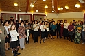 japan-magyar_est_2009.11.22.153