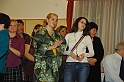 japan-magyar_est_2009.11.22.155