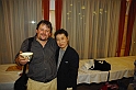 japan-magyar_est_2009.11.22.158