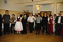 japan-magyar_est_2009.11.22.163
