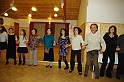 japan-magyar_est_2009.11.22.165