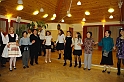 japan-magyar_est_2009.11.22.166