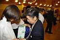 japan-magyar_est_2009.11.22.167