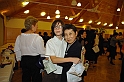 japan-magyar_est_2009.11.22.168