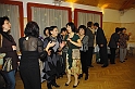 japan-magyar_est_2009.11.22.169