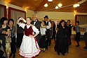 japan-magyar_est_2009.11.22.170