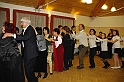 japan-magyar_est_2009.11.22.171