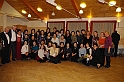 japan-magyar_est_2009.11.22.175