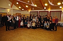 japan-magyar_est_2009.11.22.176