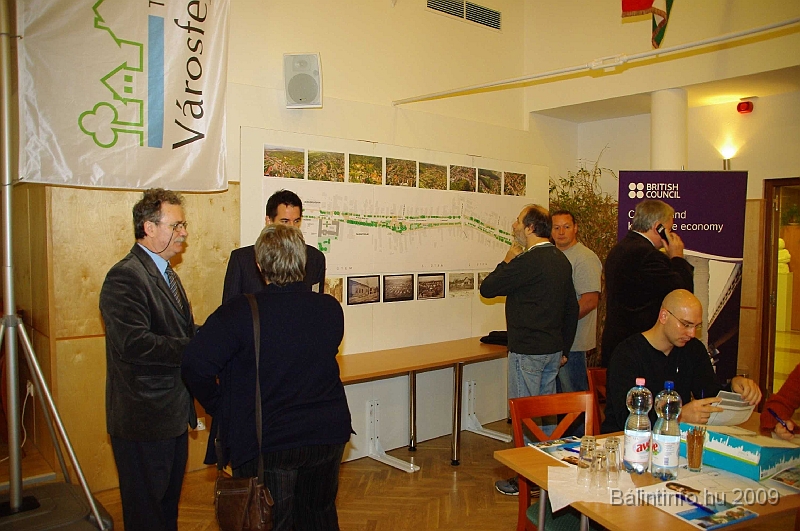 torokbalinti_varosfejlesztesi_csapatjatek_2009_004.jpg