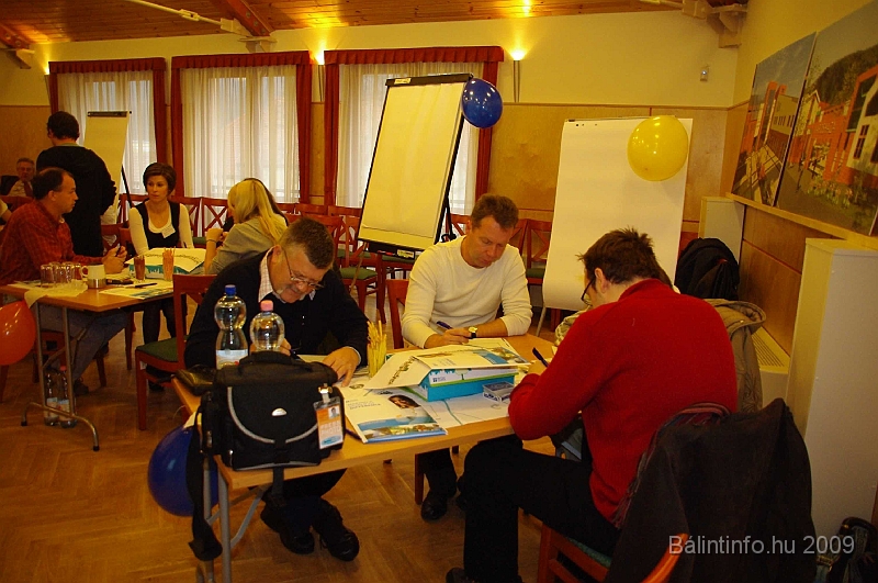 torokbalinti_varosfejlesztesi_csapatjatek_2009_008.jpg