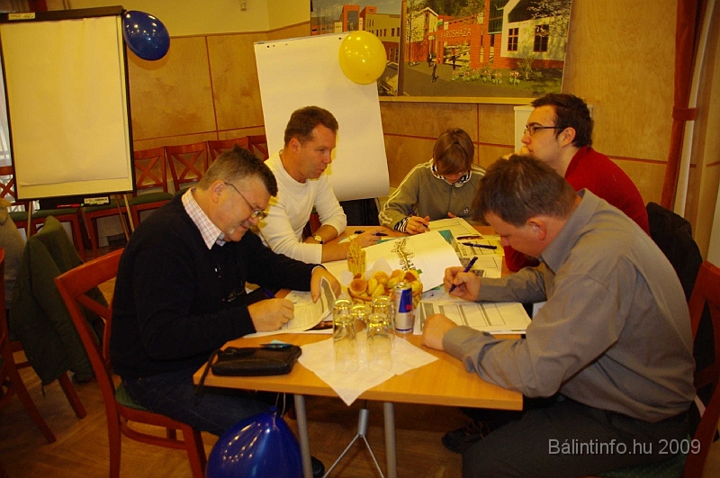 torokbalinti_varosfejlesztesi_csapatjatek_2009_009.jpg