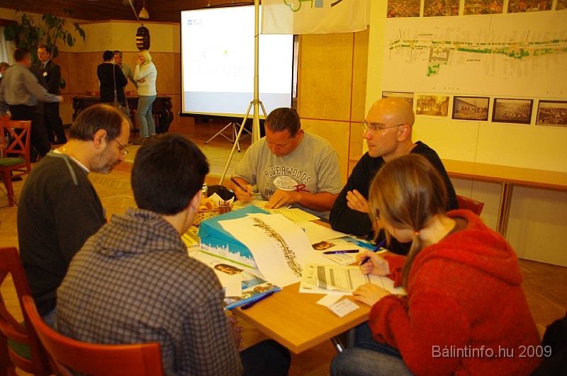 torokbalinti_varosfejlesztesi_csapatjatek_2009_014.jpg