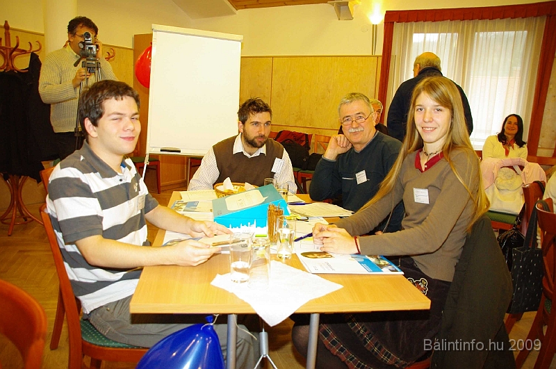torokbalinti_varosfejlesztesi_csapatjatek_2009_015.jpg