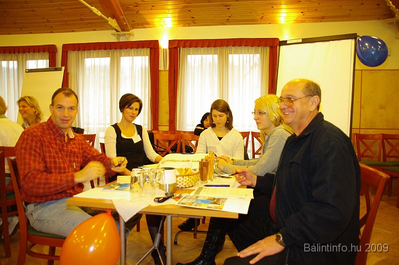 torokbalinti_varosfejlesztesi_csapatjatek_2009_017.jpg