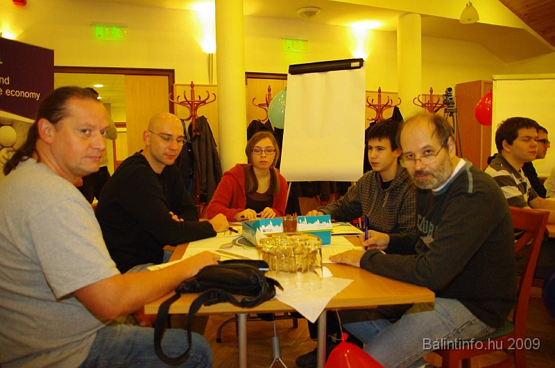 torokbalinti_varosfejlesztesi_csapatjatek_2009_018.jpg