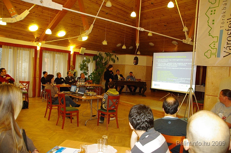 torokbalinti_varosfejlesztesi_csapatjatek_2009_028.jpg